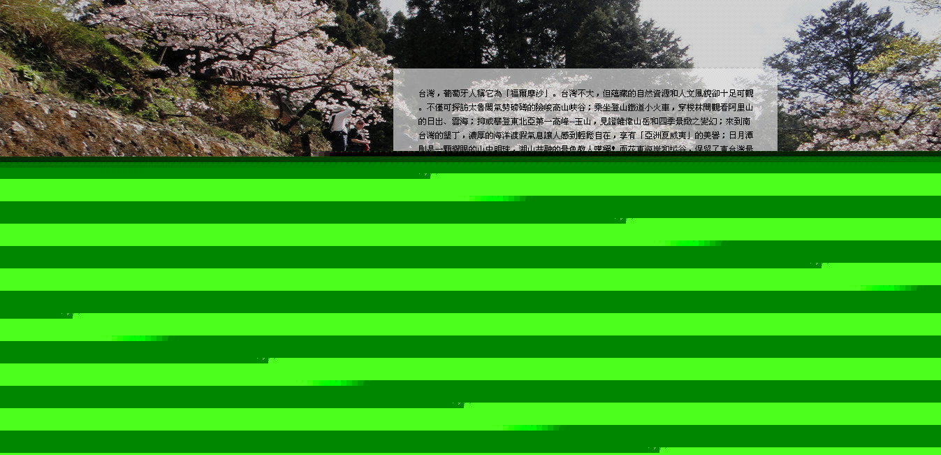 1635213652449697.jpg